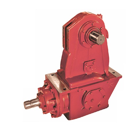 1GKN-160-210系列-總成