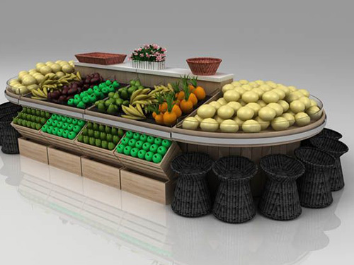 1KJ-25A小型（雙圓盤）開溝機(jī)箱體