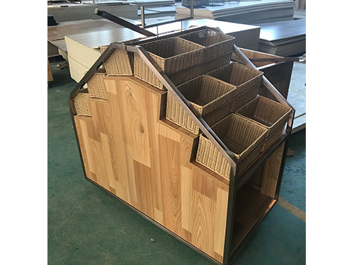 1GKN-280-350-420系列