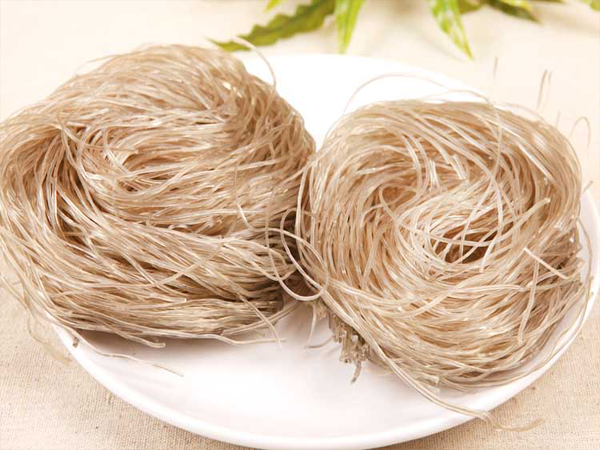 1GKN-280-350-420系列