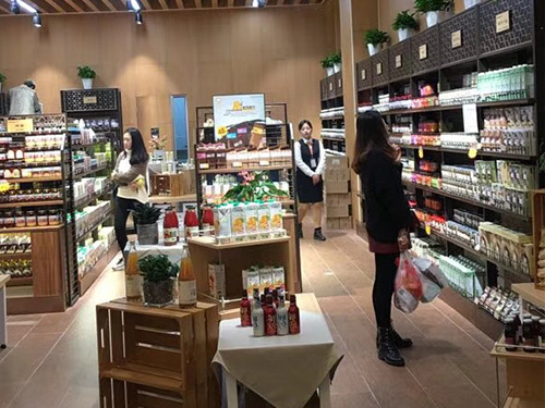 1GKN-180-350箱體總成