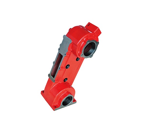 收割機(jī)系列